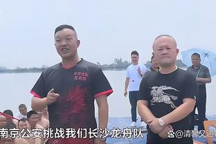 沃格尔：如果杜兰特回归 对阵任何球队时我都看好我们